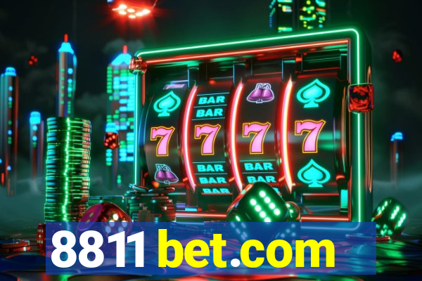 8811 bet.com